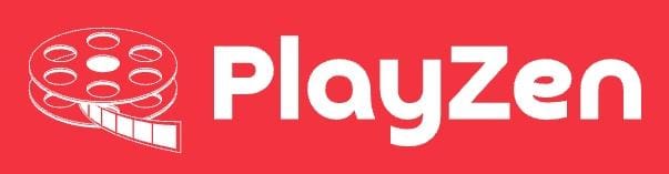 ShowBox Logo